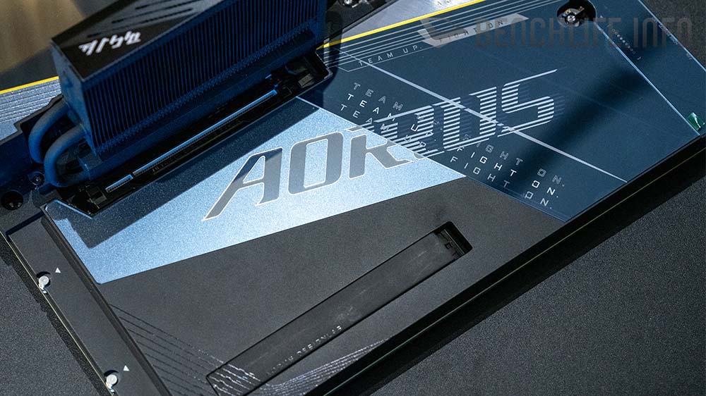 z790 xtreme x_8