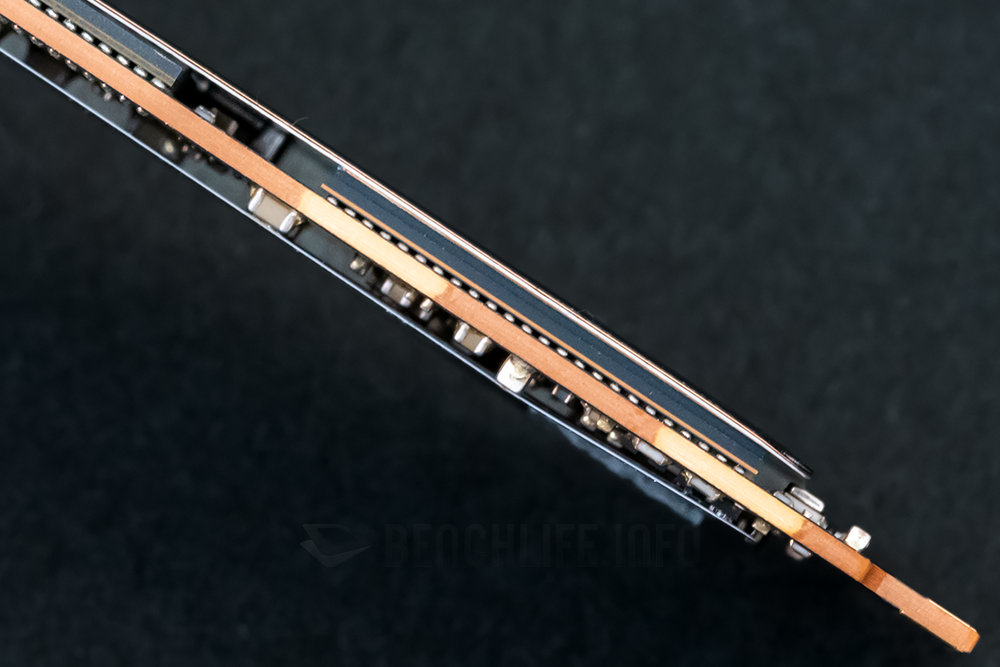 Crucial T700 PCIe 5.0 NVMe SSD (12)
