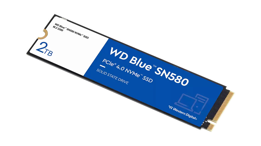 Western-Digital-WD-Blue-SN580-NVMe-SSD-2.jpg