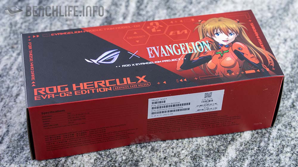 rog herculx eva 02_1