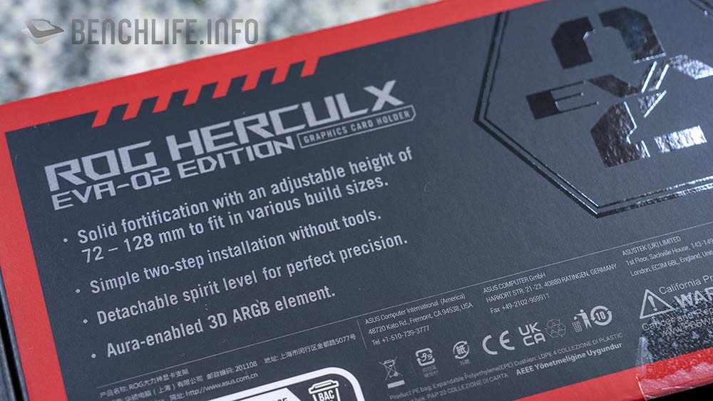 rog herculx eva 02_2