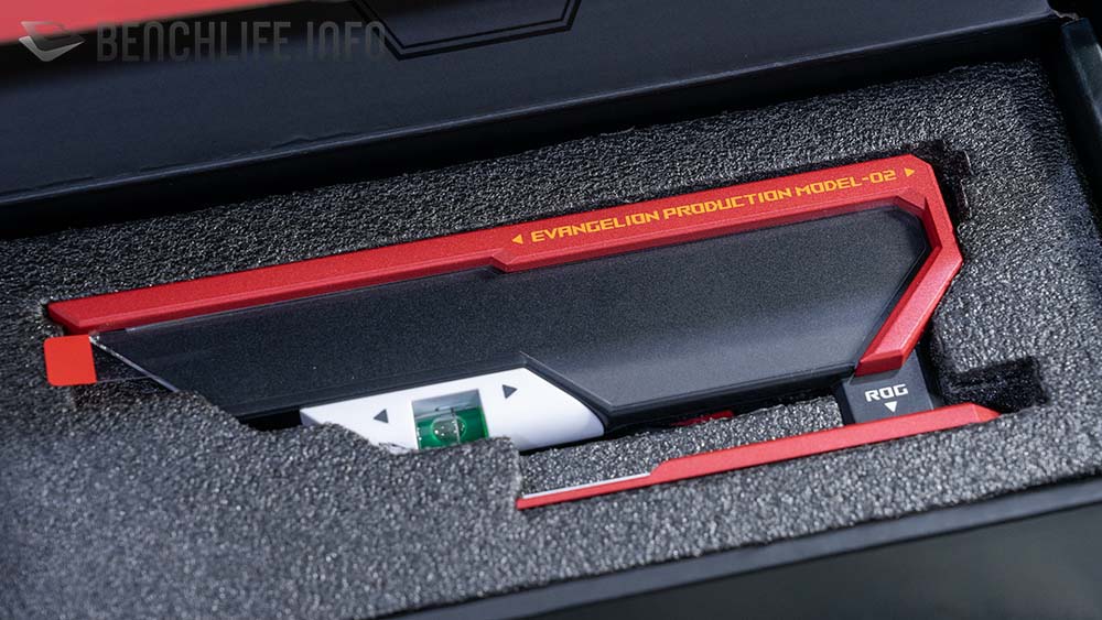 rog herculx eva 02_3