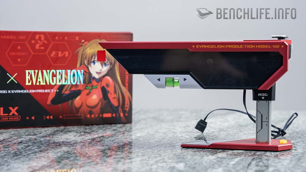 rog herculx eva 02_4