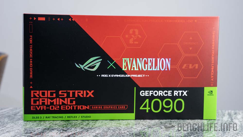 rtx 4090 eva 02_1