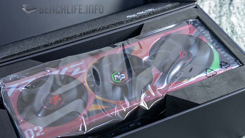 rtx 4090 eva 02_2