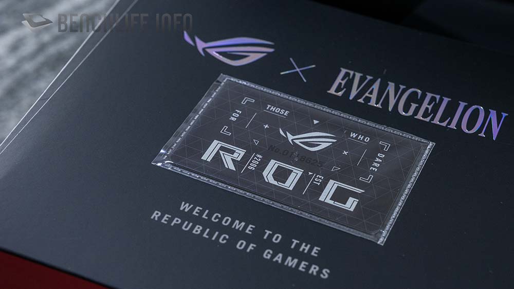 ryujin iii 360 eva 02_2