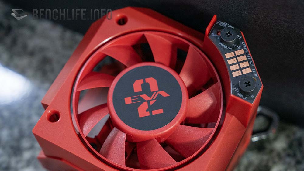 ryujin iii 360 eva 02_4