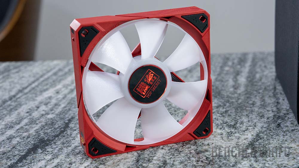 ryujin iii 360 eva 02_5