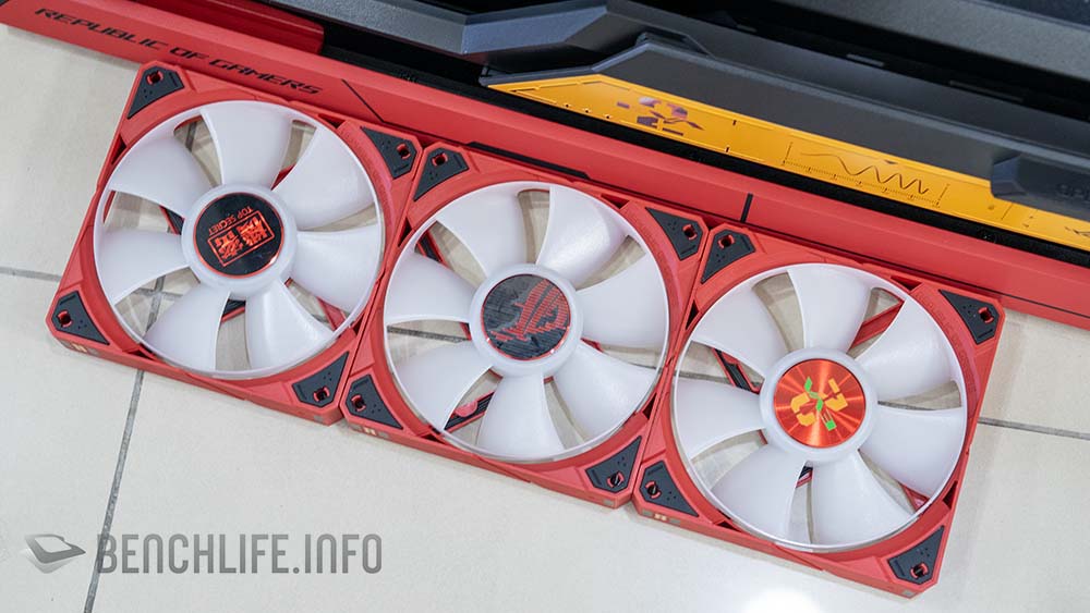 ryujin iii 360 eva 02_6