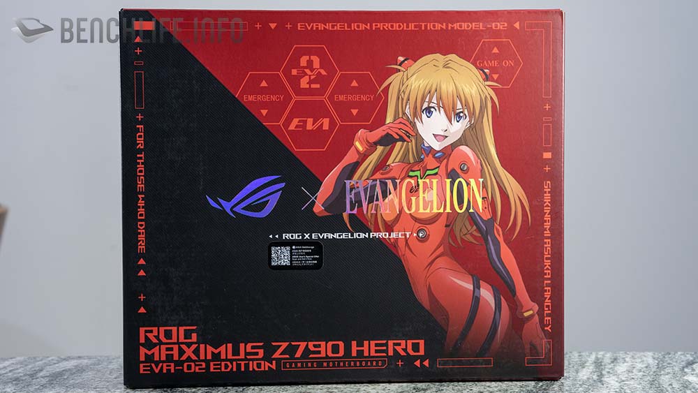 z790 hero eva 02_1