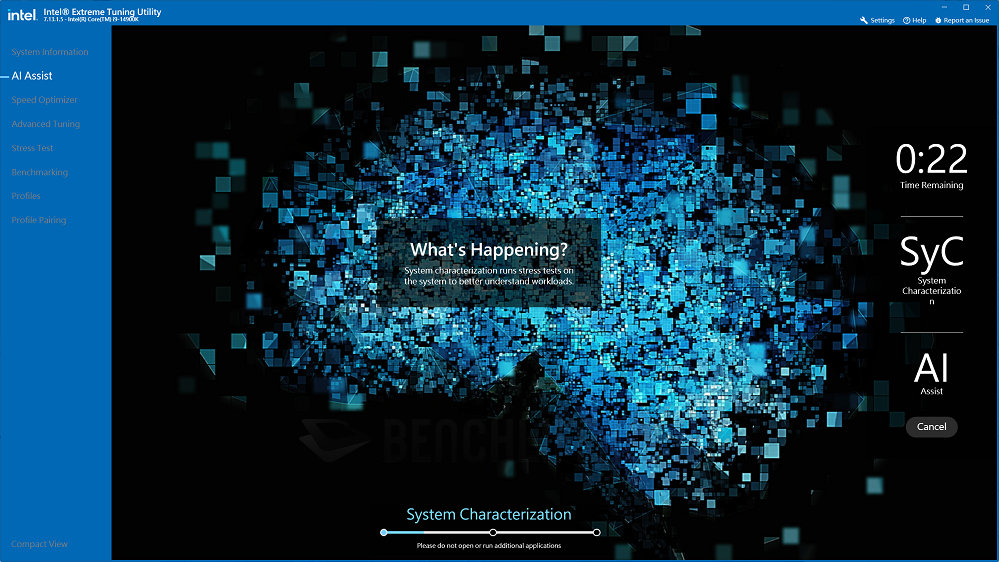 14th Gen Intel Core Desktop Processors (14)