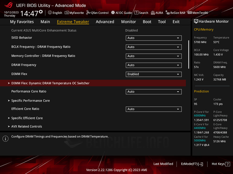 14th Gen Intel Core Desktop Processors (24)