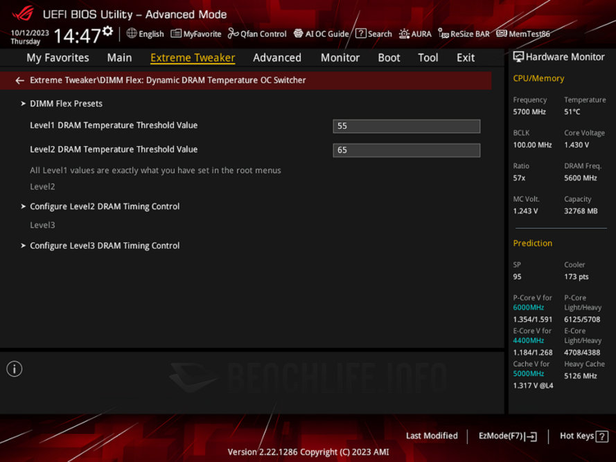 14th Gen Intel Core Desktop Processors (25)