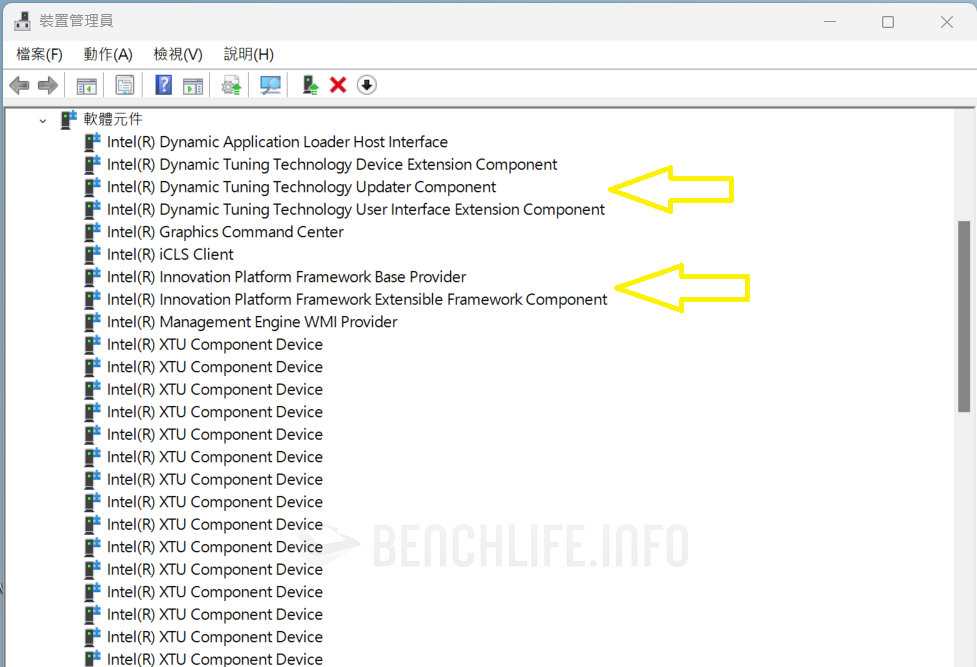 14th Gen Intel Core Desktop Processors (32)