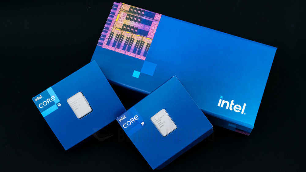 【開箱】Intel Core i9-14900K、Core i7-14700K 與 Core i5-14600K 等配合 GIGABYTE Z790 AORUS MASTER X 主機板