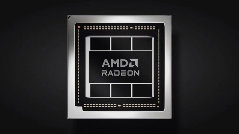 AMD 推出最快的 AMD Radeon 行動顯示產品 - BenchLife.info