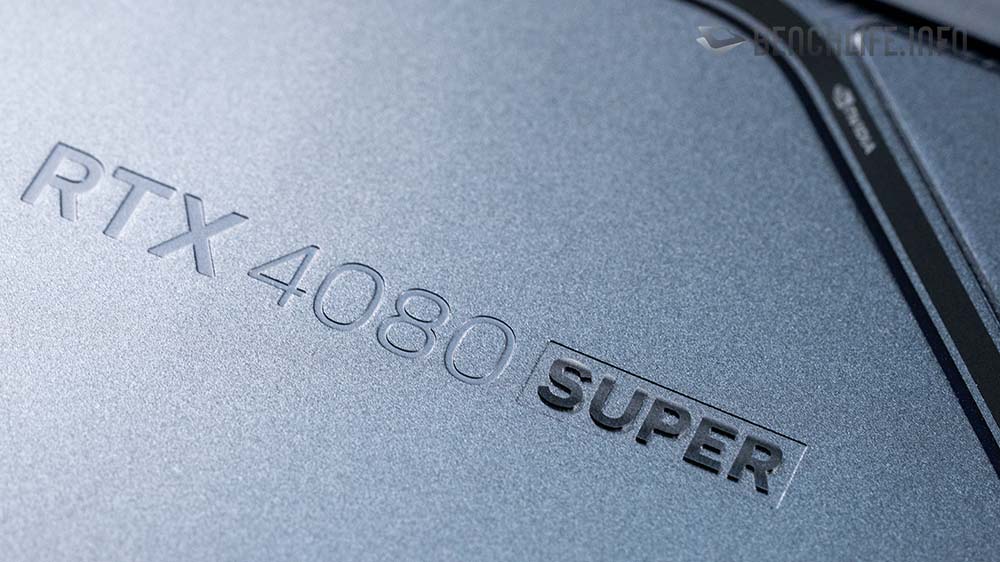 4080-SUPER-FE_5.jpg