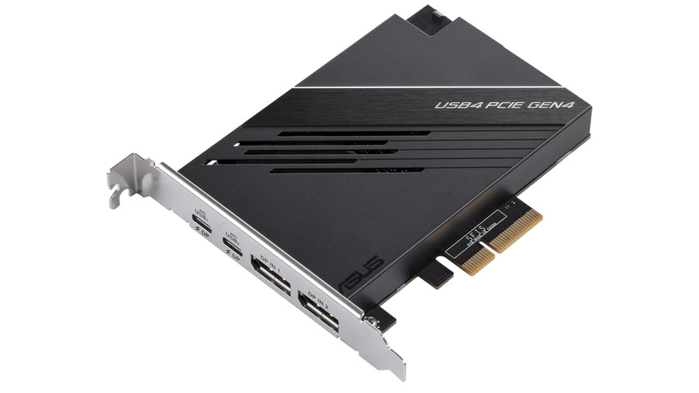 ASUS-USB4-PCIE-GEN4-CARD-5.jpg