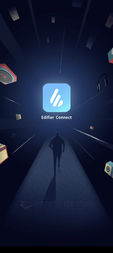 EDIFIER NeoBuds Pro 2 - Edifier Connect App (12)