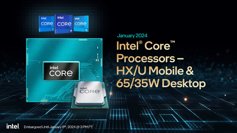 Intel-Core-14th-Gen-HX-Processors-Core-Processors-Series-1-U-series-Processors.jpg