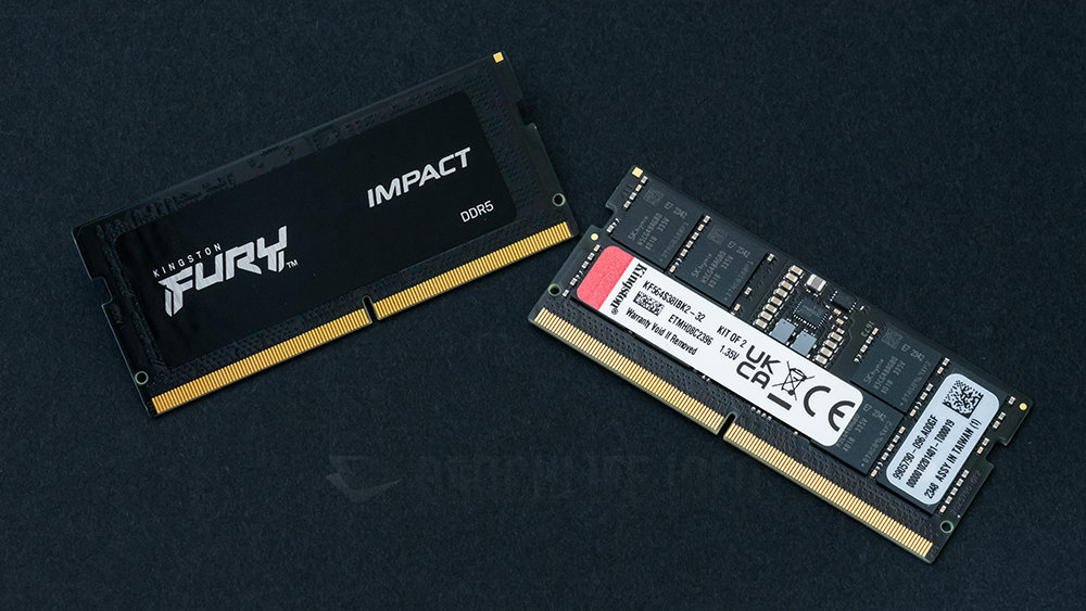Kingston-FURY-Impact-DDR5-6400-SODIMM-8.jpg