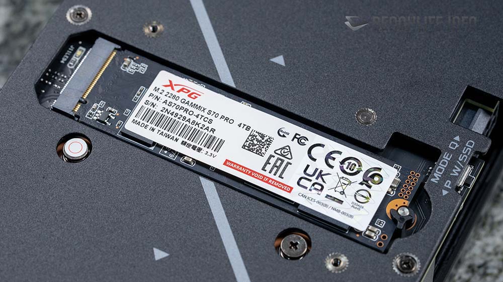 Dual-RTX-4060-Ti-SSD_14.jpg