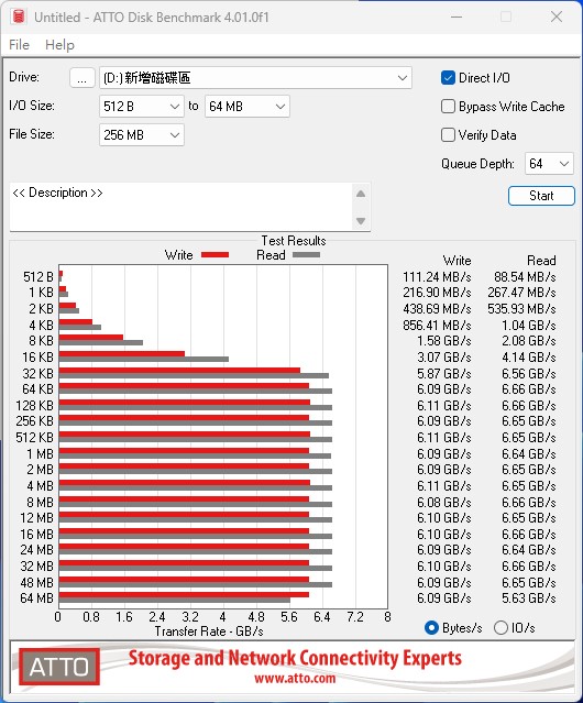 GPU ADATA_1