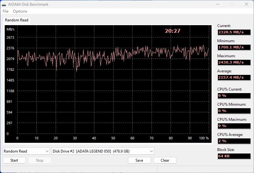 GPU ADATA_3
