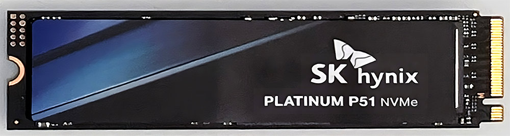 SK-hynix-Platinum-P51-PCIe-5.0-SSD-2.jpg