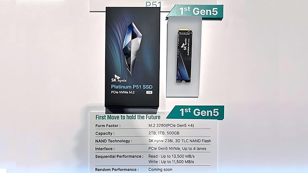 SK-hynix-Platinum-P51-PCIe-5.0-SSD-3.jpg
