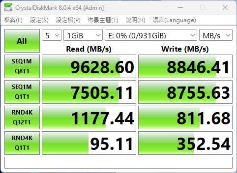 gpu_4