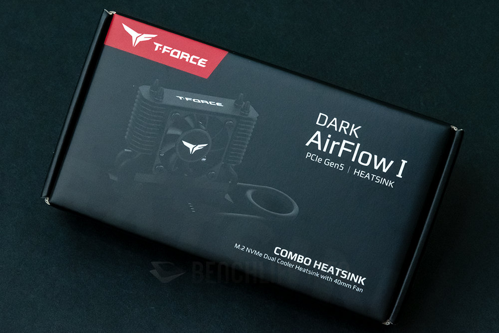 TeamGroup Dark AirFlow I (1)