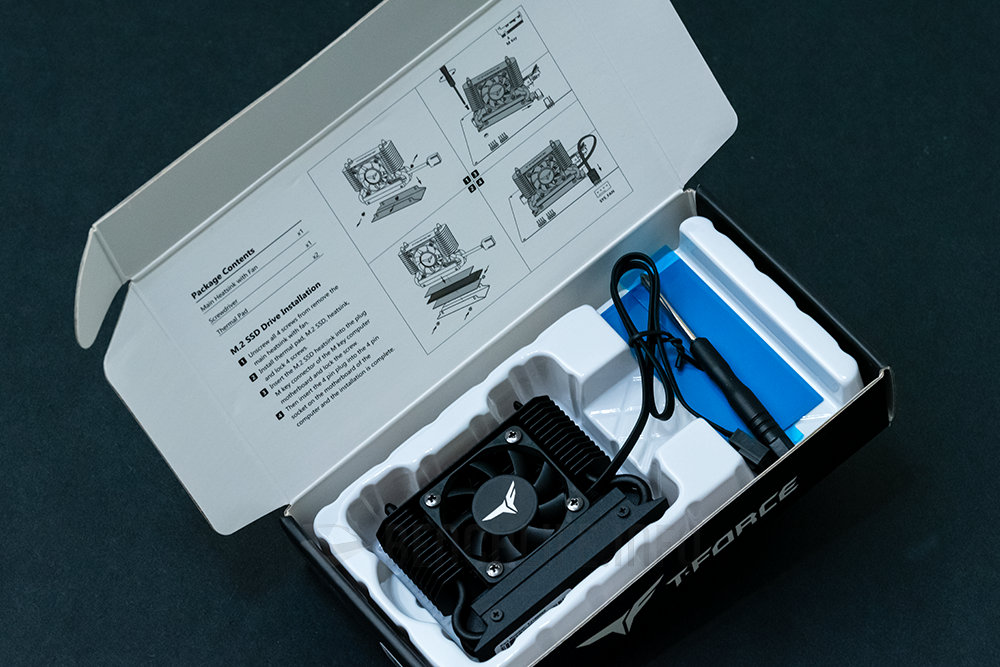 TeamGroup Dark AirFlow I (2)