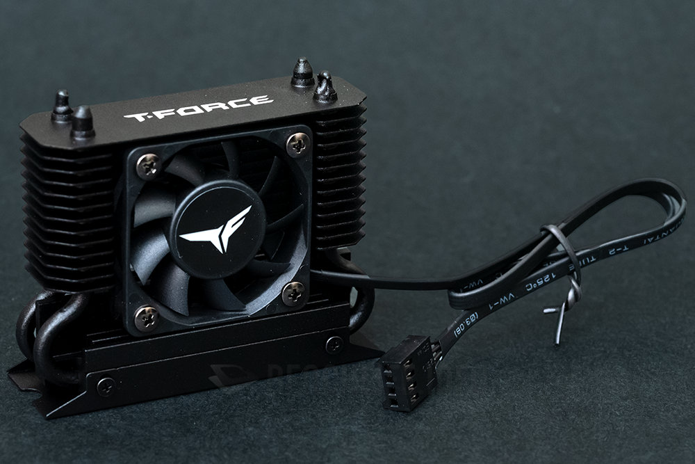 TeamGroup Dark AirFlow I (3)