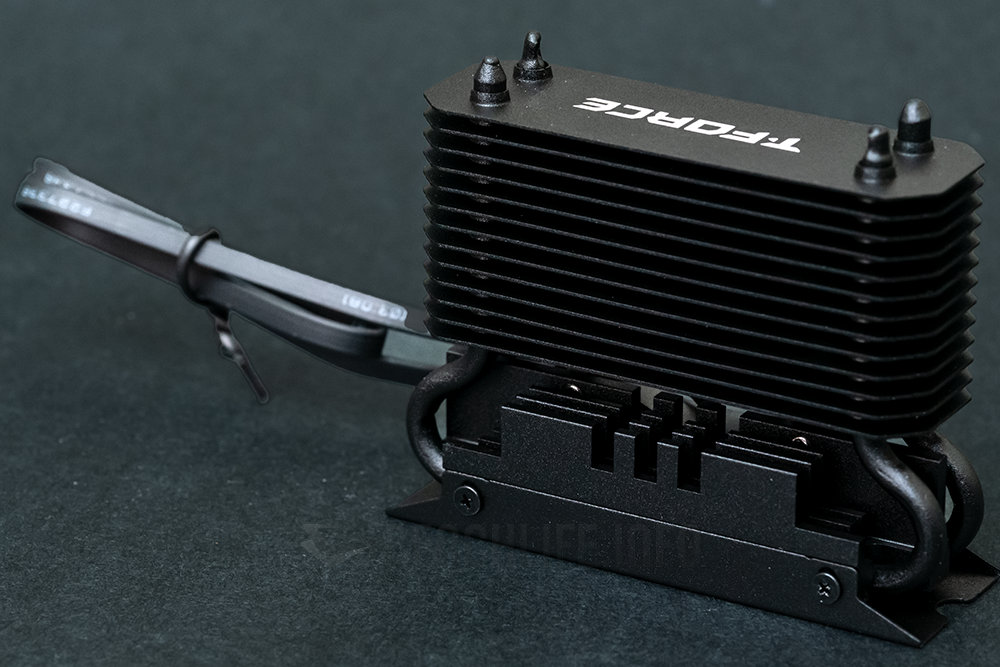 TeamGroup Dark AirFlow I (4)