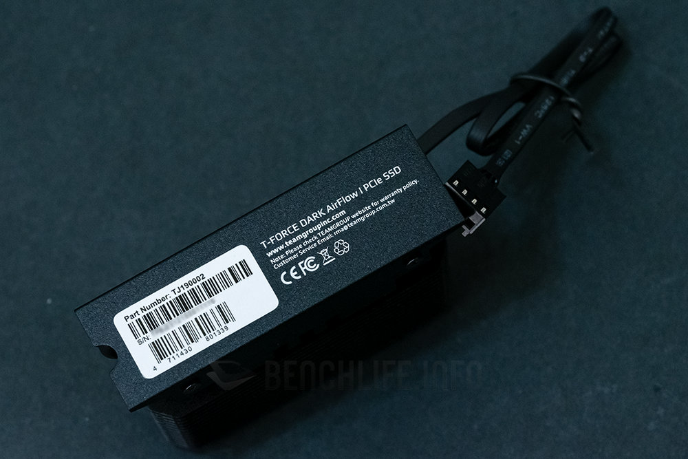 TeamGroup Dark AirFlow I (6)