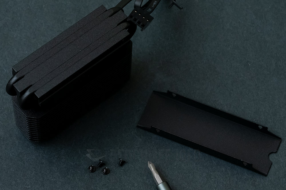 TeamGroup Dark AirFlow I (7)