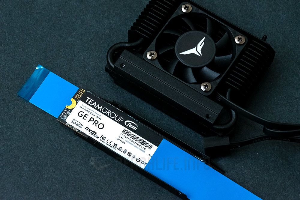 TeamGroup Dark AirFlow I (8)