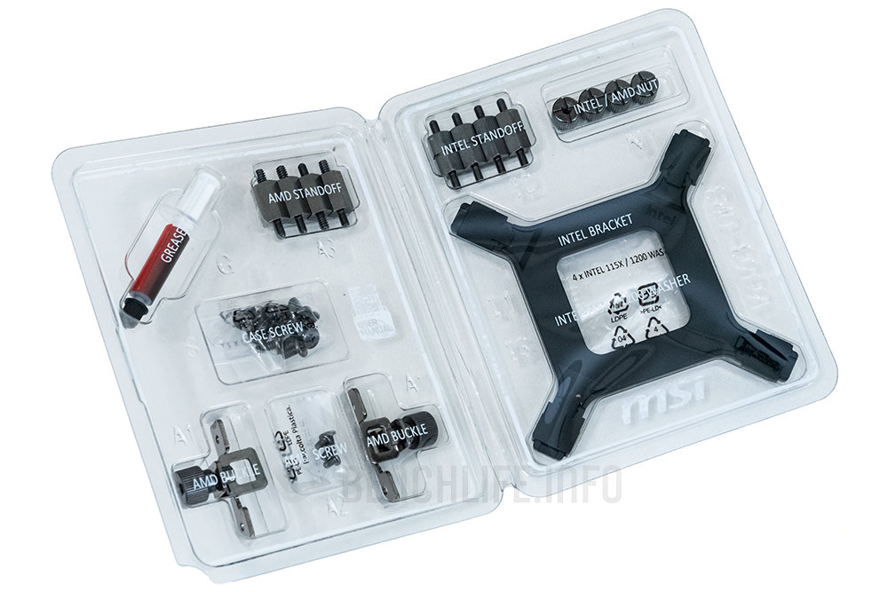 MSI MAG CoreLiquid I360 (2)