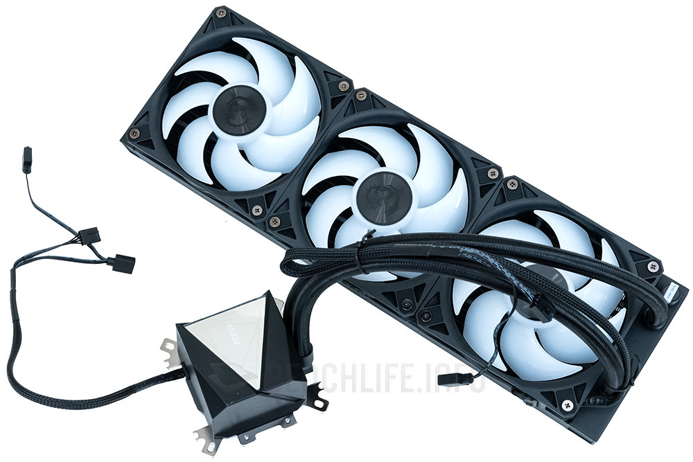 MSI MAG CoreLiquid I360 (3)