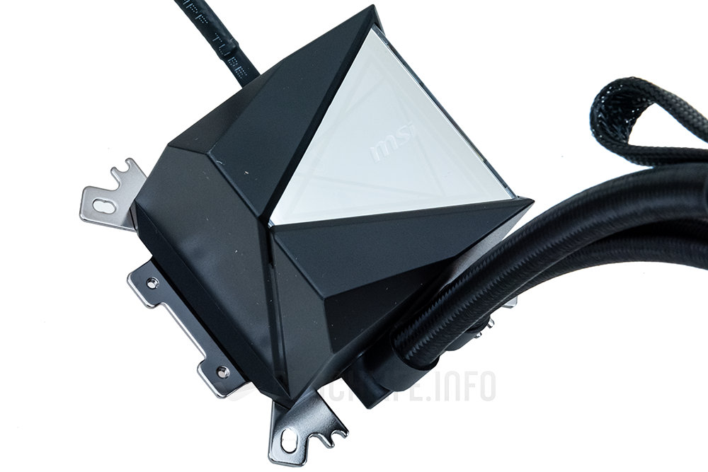 MSI MAG CoreLiquid I360 (4)