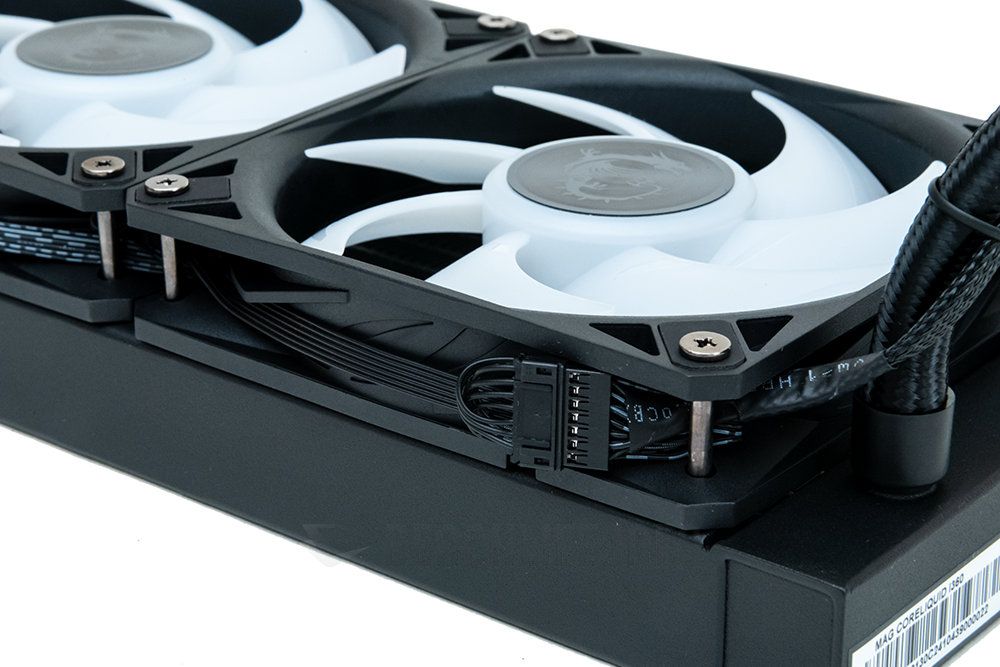 MSI MAG CoreLiquid I360 (6)