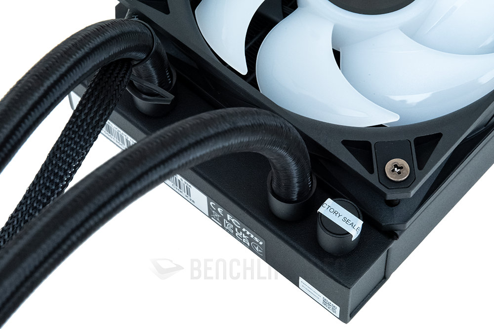 MSI MAG CoreLiquid I360 (7)