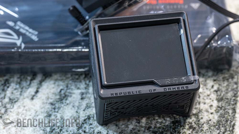 RYUJIN III 360 EXTREME_7