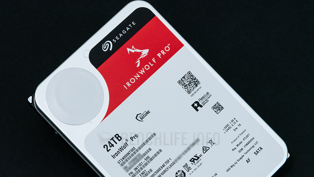 Seagate-IronWolf-Pro-24TB-4.jpg