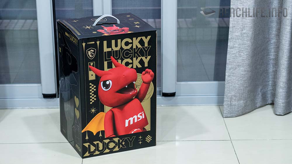 lucky_vga_1