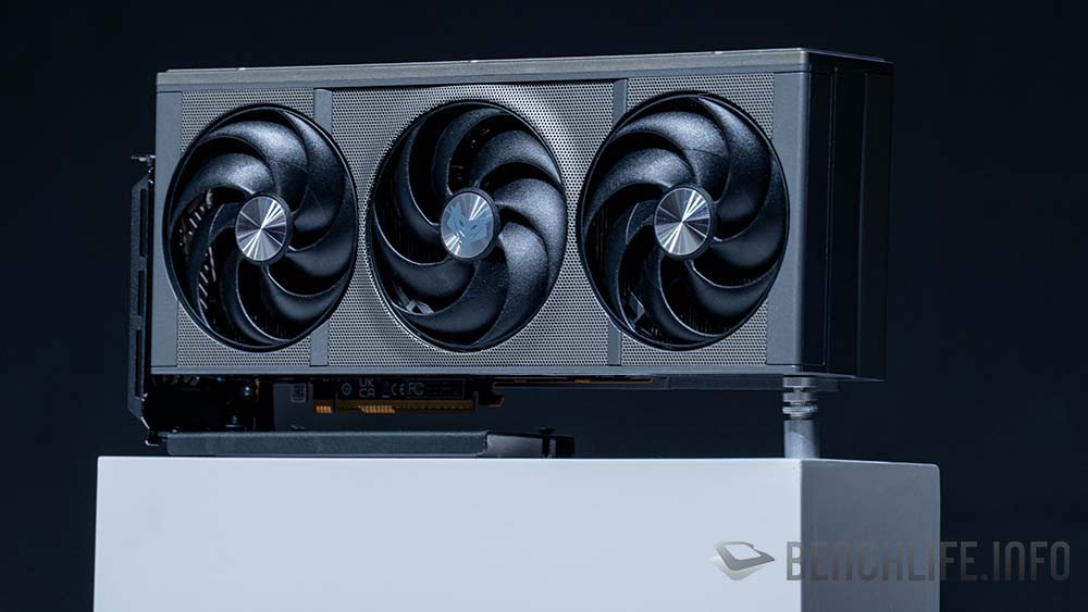 [情報] AMD Radeon RX 9060 XT 8GB 不取消