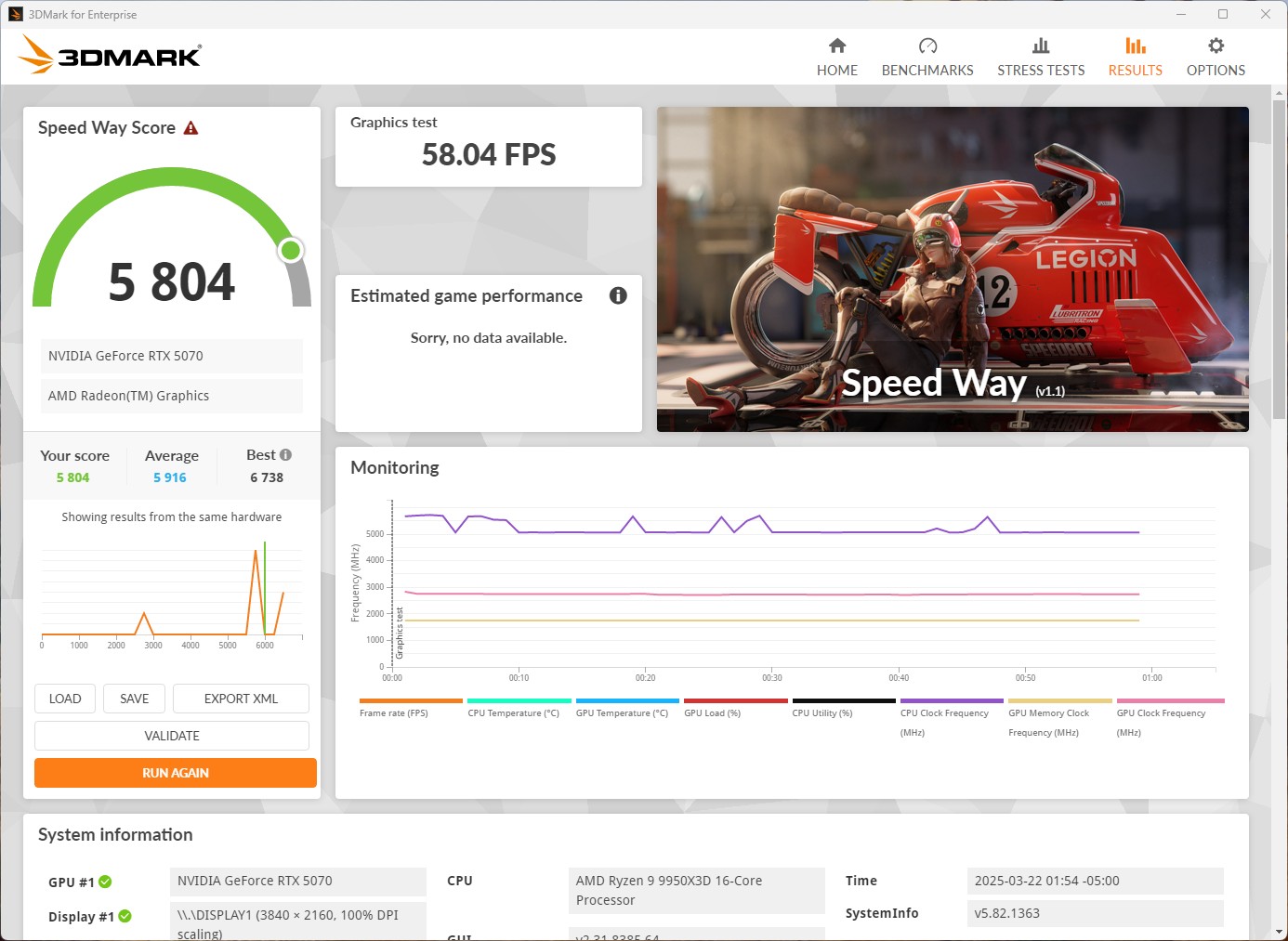 Screenshot 2025-03-22 015611