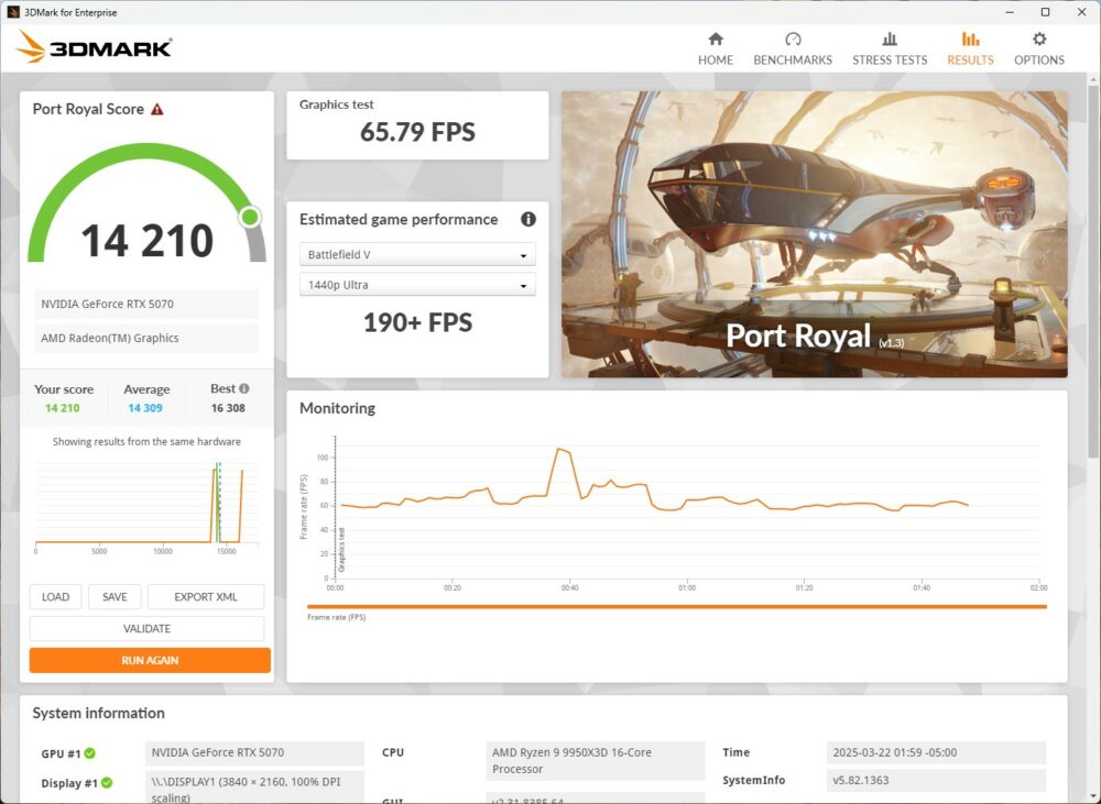 Screenshot 2025-03-22 020216