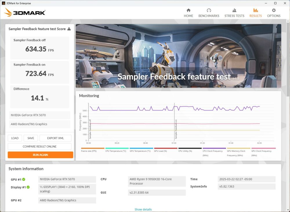 Screenshot 2025-03-22 023024